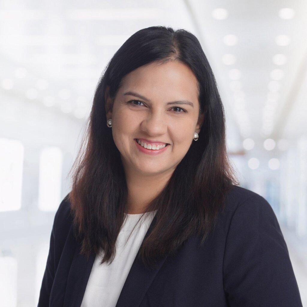 Jyoti Dalal: A Trailblazer Shaping the Future of Business – dallas365.info