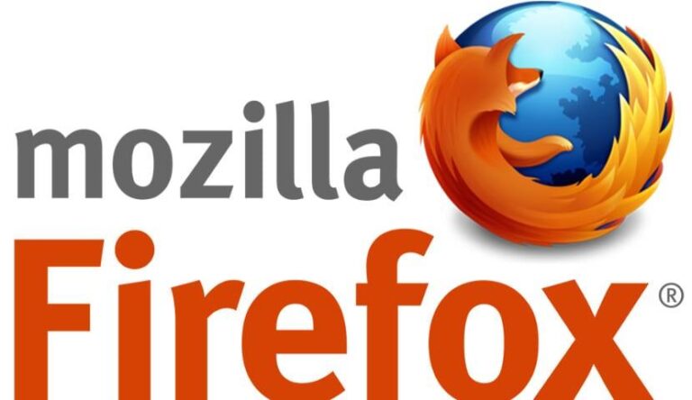 Mozilla Warns Germany Could Soon Enforce a Total Ban on Ad Blockers – www.mondialnews.com