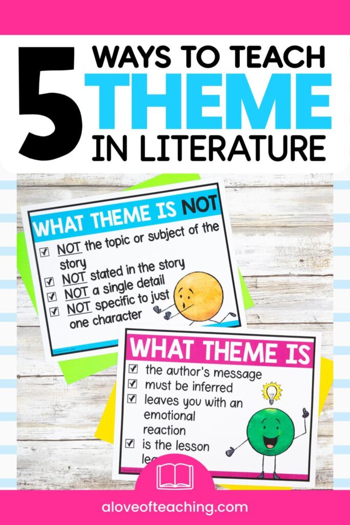 Live Action: Central African Republic vs Mauritania Clash in the CAF African Nations Championship – afric.news