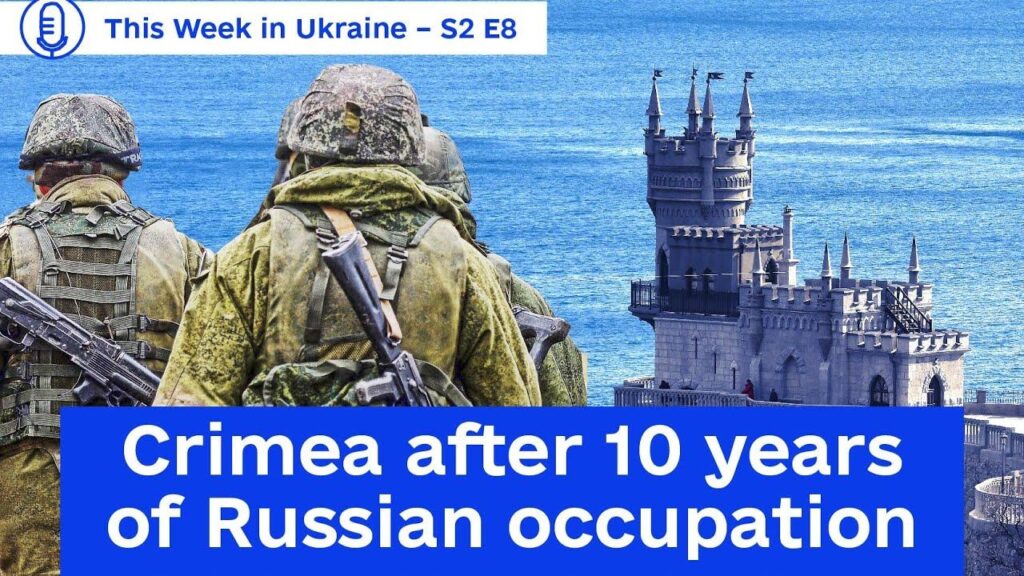 Breaking Updates on the Russian Occupation – September 9, 2025 – www.mondialnews.com