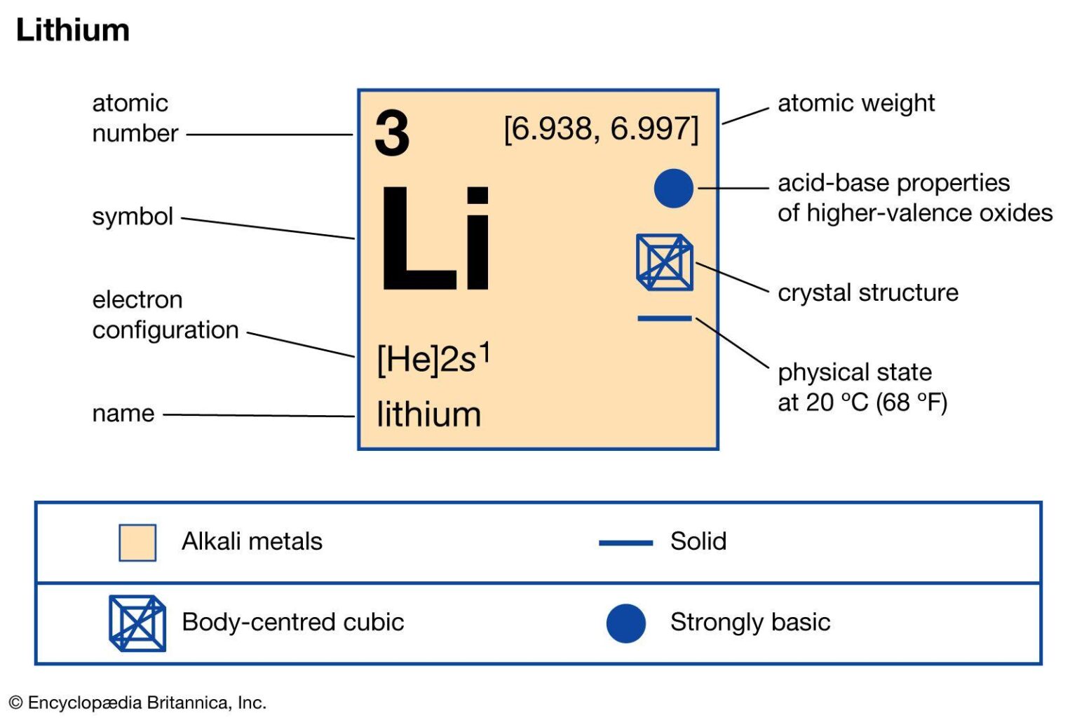 Lithium Ionic Slashes Brazil Project Capex to Only US$191 Million – www.mondialnews.com