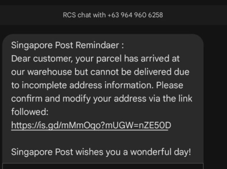 Africa’s Sports Market Poised to Skyrocket to $20 Billion by 2035 – afric.news