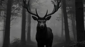 Cyber, radio exchange deepens US, Djibouti military cooperation – CJTF – HOA (.mil) – afric.news