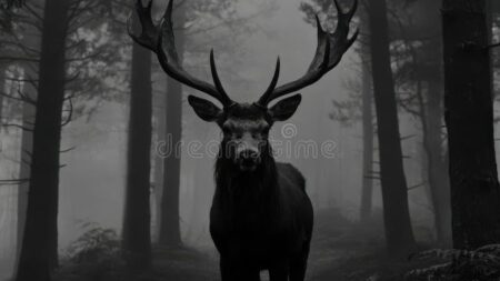 Cyber, radio exchange deepens US, Djibouti military cooperation – CJTF – HOA (.mil) – afric.news