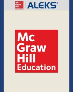 Expanding Access to Algebra: A Crucial Civil Rights Issue – dallas365.info
