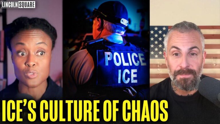 Community Rallies to Protect Schools and Neighborhoods Amid ICE Activity in Lincoln Square – chicago365.info