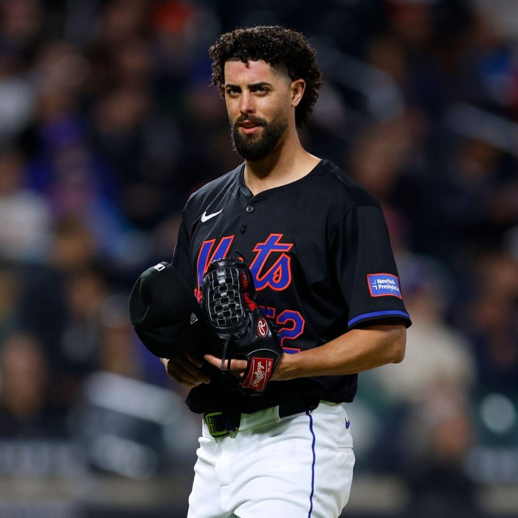 Top 10 Most Disappointing New York Mets Players Ever – newyork365.info