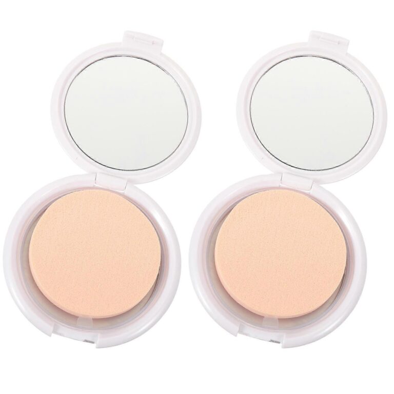 Deadly Protests Erupt in Lomé as Togo Stands Against Faure Gnassingbé – afric.news