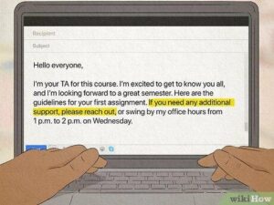 France’s Shortest-Lived Prime Minister Resigns After Just 27 Days—Unpacking the Reasons and What It Signals for Macron’s Future – news-france.info