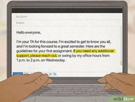 France’s Shortest-Lived Prime Minister Resigns After Just 27 Days—Unpacking the Reasons and What It Signals for Macron’s Future – news-france.info