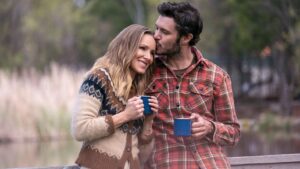 Nobody Wants This’ Plummets in a Shocking Season 2 Downfall – www.mondialnews.com