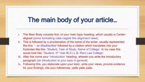 Nadia Fettah Calls on Africa to Seize Control of Its Financial Future at AFIS – afric.news