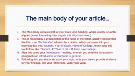 Nadia Fettah Calls on Africa to Seize Control of Its Financial Future at AFIS – afric.news