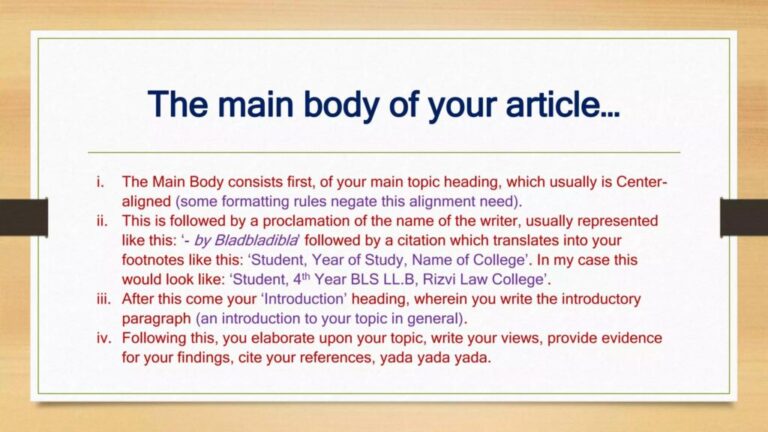 Nadia Fettah Calls on Africa to Seize Control of Its Financial Future at AFIS – afric.news