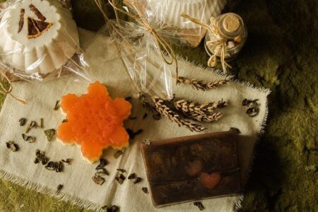 How the White House orchestrated Trump’s Oval Office ambush of South African president – CNN – afric.news