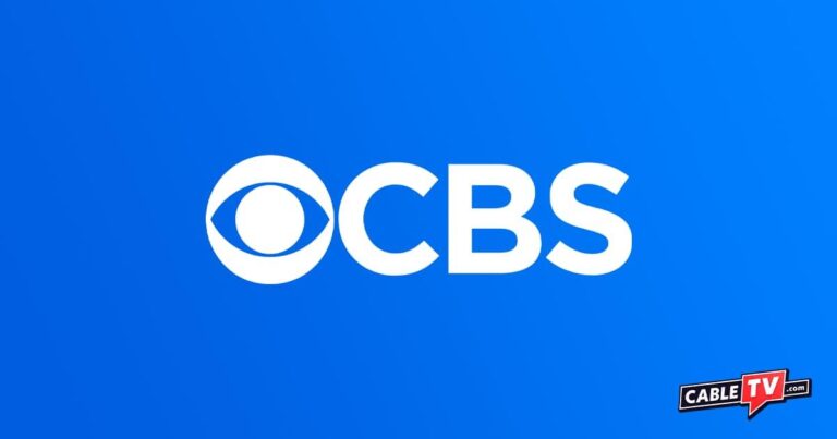 Explore CBS’s Best Primetime, Daytime, Late Night, and Classic TV Shows – dallas365.info