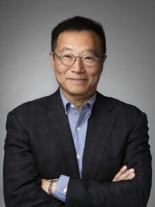 Oregon investor in talks to buy Wacker Drive office tower – Crain’s Chicago Business – chicago365.info