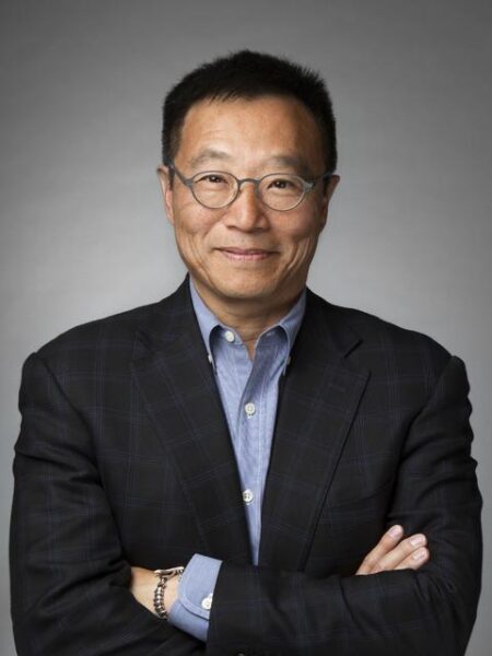 Oregon investor in talks to buy Wacker Drive office tower – Crain’s Chicago Business – chicago365.info