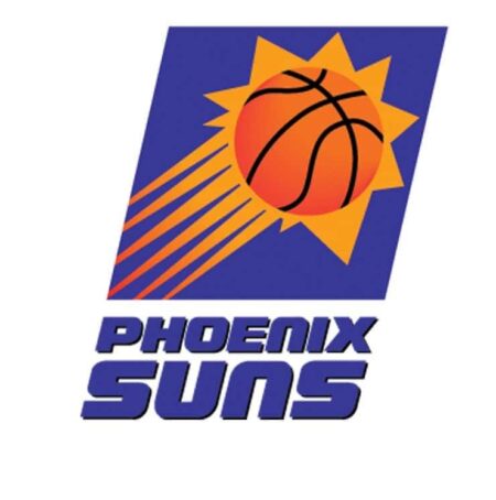 Three Must-Watch Suns Storylines Lighting Up This Season – phoenix365.info