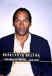 The Untold Story of O.J. Simpson: Fame, Controversy, and Legacy – las-vegas365.info