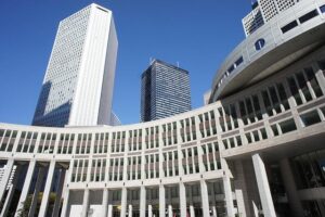 Pentagon Weighs Military Deployment in Chicago – losangeles365.info