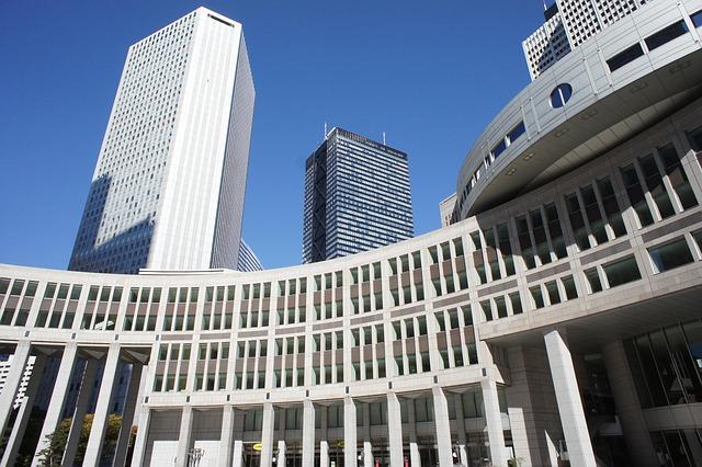 Pentagon Weighs Military Deployment in Chicago – losangeles365.info