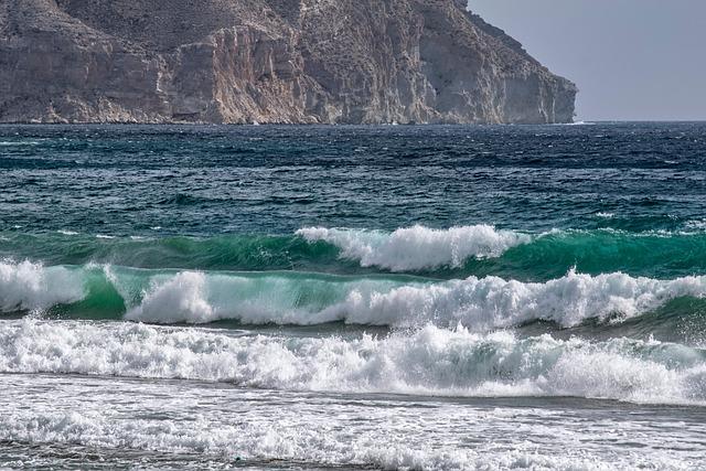 Marines Make First Temporary Detention in LA Protests – Live Updates – losangeles365.info