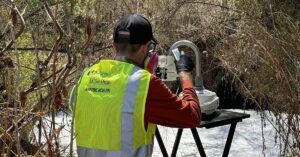 Breathing Easier: Breakthroughs and Strategies Transforming San Diego’s Air Quality – sandiego365.info