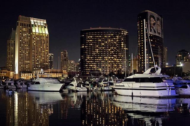San Diego mortgage payments among priciest in US, report shows – fox5sandiego.com – sandiego365.info