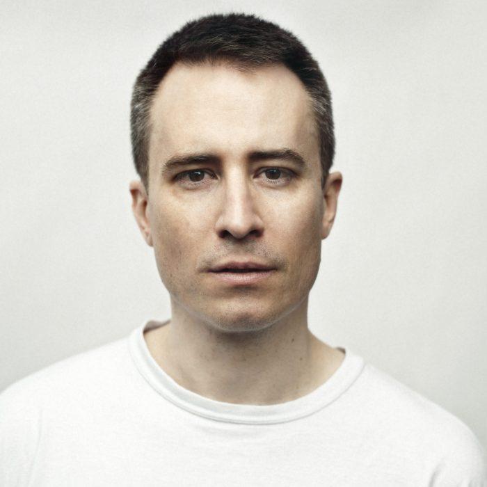 Ted Huffman Takes the Helm as Director and Writer of Major Opera Festival – news-france.info