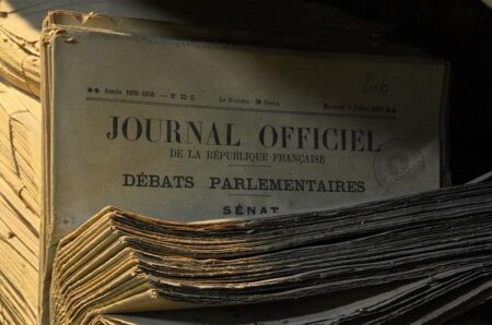Feeling Lost in French Politics? Discover Clear Answers to the Questions You’re Afraid to Ask – news-france.info