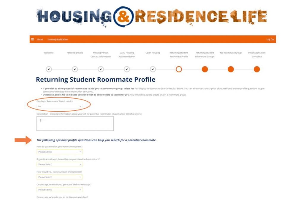 France Joins European Neighbors in Major Travel Shake-Up as the US Rolls Out Visa Overhaul and Biometric Entry-Exit System: Essential Info for Travelers – www.mondialnews.com