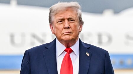 Trump Responds to ‘Dilbert’ Creator Scott Adams’ Urgent Plea: “I’m On It – www.mondialnews.com