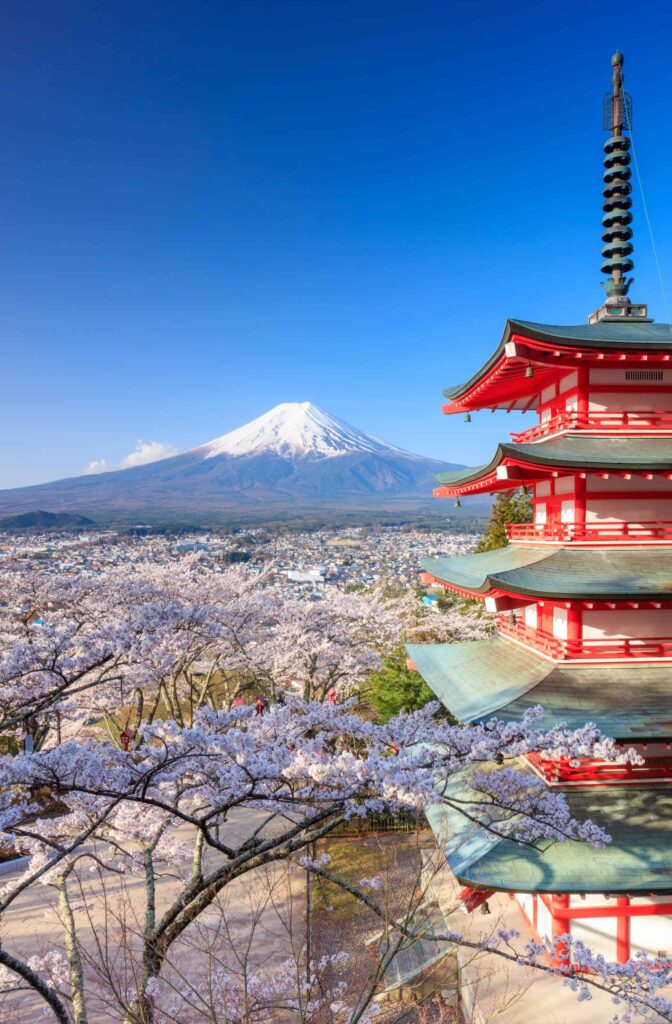 Japan’s Crypto Industry Heats Up Amid Regulatory Easing and Growing Market Optimism – www.mondialnews.com