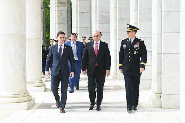 Milei’s Bold Gamble on the Edge of Change – www.mondialnews.com