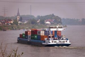 Germany Set to Resume Arms Exports to Israel After Ceasefire – www.mondialnews.com