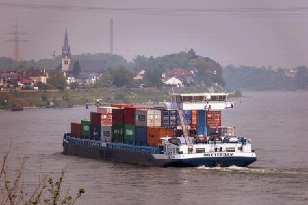 Germany Set to Resume Arms Exports to Israel After Ceasefire – www.mondialnews.com