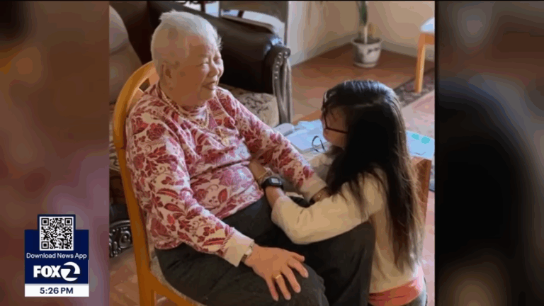 A San Francisco man was found guilty of murder for attacking an elderly woman while she was exercising. – sanfrancisco365.info