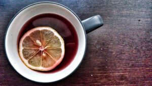 Sudan’s Conflict Intensifies After Two Years, Putting Regional Stability at Risk – afric.news