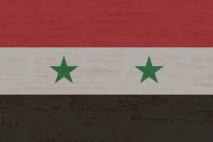 US House Moves to Repeal Controversial ‘Caesar’ Sanctions on Syria – news-usa.info