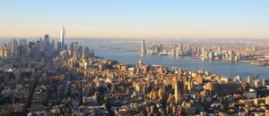 U.S. Bans Entry for Top European Tech Regulators & Researchers – newyork365.info