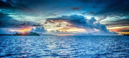 French School Holidays: Key Dates from September 2025 to July 2026 – news-france.info