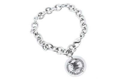 Epic Day-Night 2nd Test Showdown: England Battles Australia in Brisbane, Dec 4-8, 2025 – www.mondialnews.com