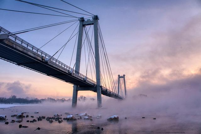 Russia Shuts Down Snapchat in Sweeping Social Media Crackdown – www.mondialnews.com