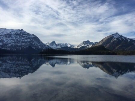 Canada’s New Policies Create Exciting Opportunities for International Students to Immigrate – www.mondialnews.com