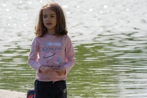 United States and Argentina Unite to Ignite a New Era of Trade and Investment Growth – www.mondialnews.com