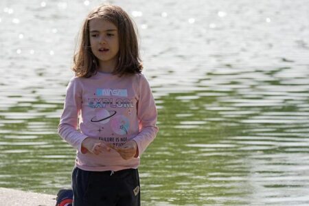 United States and Argentina Unite to Ignite a New Era of Trade and Investment Growth – www.mondialnews.com