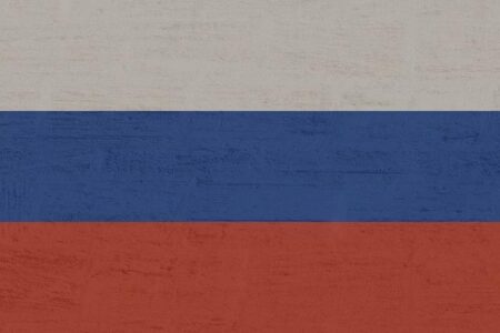 Russia Targets Ukraine’s Energy Infrastructure Amid Ongoing Peace Talks – www.mondialnews.com