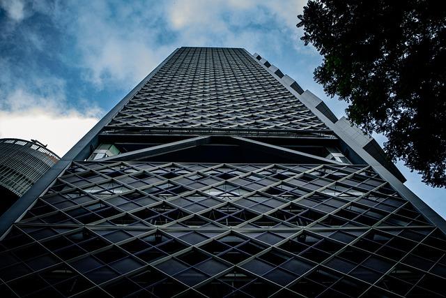 BBVA and Stellantis Get Green Light to Launch Exciting Auto Financing Venture in Argentina – www.mondialnews.com