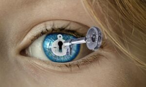 Thousands of Passengers Stranded Across Europe as Nearly 3,000 Flights Delayed and Over 100 Canceled, Disrupting Major Airlines – www.mondialnews.com